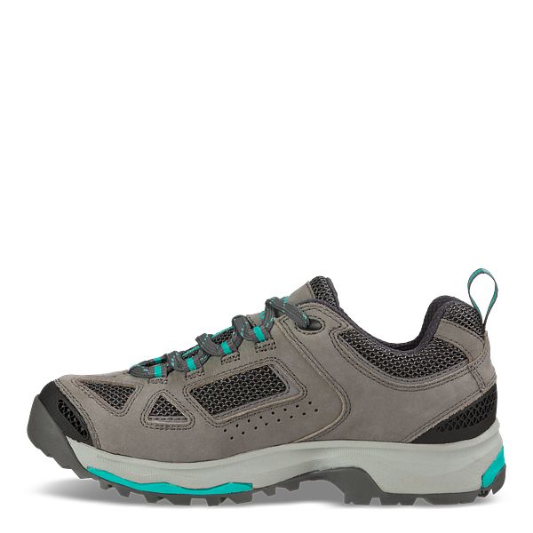 vasque breeze lt low gtx women's