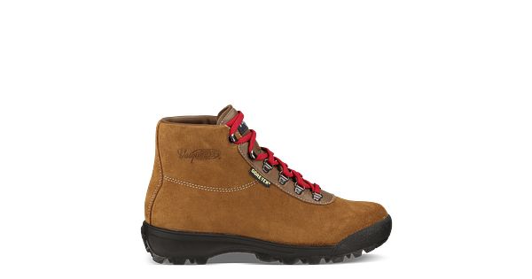 vasque sundowner gtx hawthorne