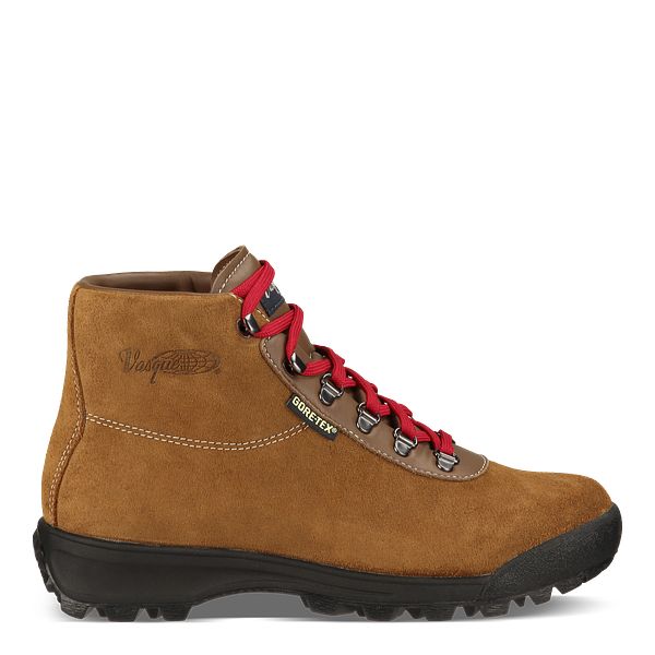 VQ07130C_MUL_N1_0415?position=