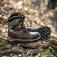 Irish Setter | Purpose-Built Work Boots and Hunting Boots for Men and Women
