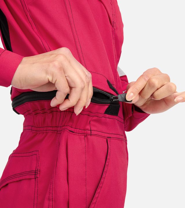 widen.pdp.wrk.acc.micro