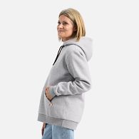 Navigate to Hoodie product image