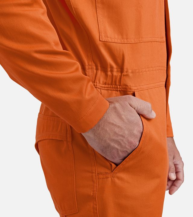 widen.pdp.wrk.acc.micro