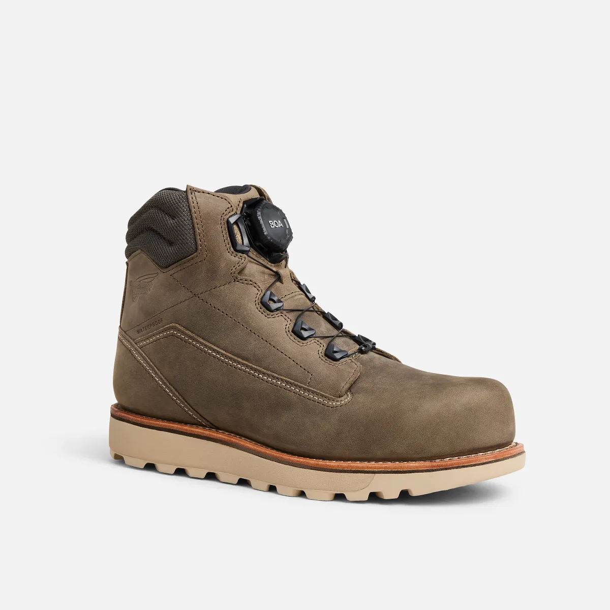 Traction Tred Lite - view 3