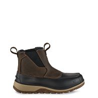 Navigate to Northshore product image