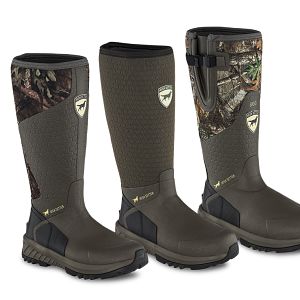 Irish setter havoc 802 hotsell