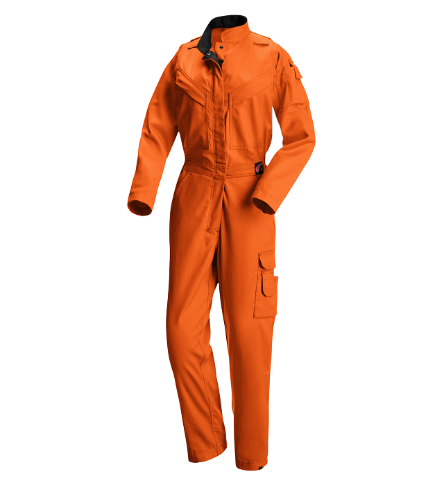 ULTERIOR CHAMBRAY GABARDINE COVERALL【美品】 ULTERIOR ULTERIOR CHAMBRAY GABARDINE COVERALL【美品】 ULTERIOR