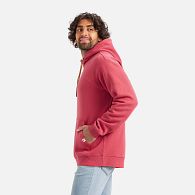 Navigate to Hoodie with Sleeve Print product image