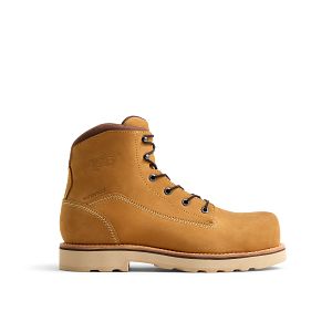 Men's Traction Tred Lite Work Boots 3582 | Red Wing Shoes