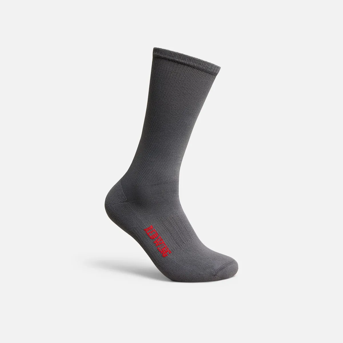 Nilit™ Breeze Cooling Light Weight Crew - view 2