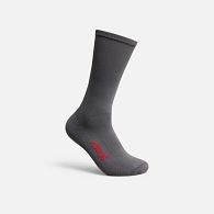 Navigate to Nilit™ Breeze Cooling Light Weight Crew product image