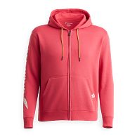 Navigate to Classic Full Zip Hoodie  product image 1