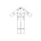 widen.pdp.thumb.micro thumbanil 9