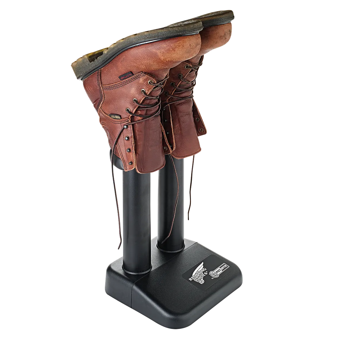 Red Wing / Peet Boot Dryer - view 2