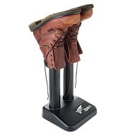 Navigate to Red Wing / Peet Boot Dryer product image