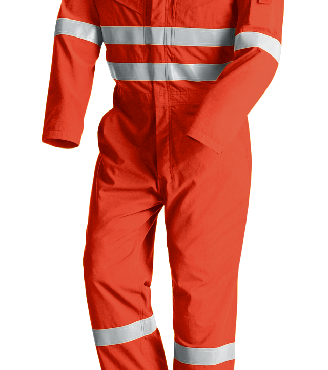 widen.pdp.wrk.acc.micro