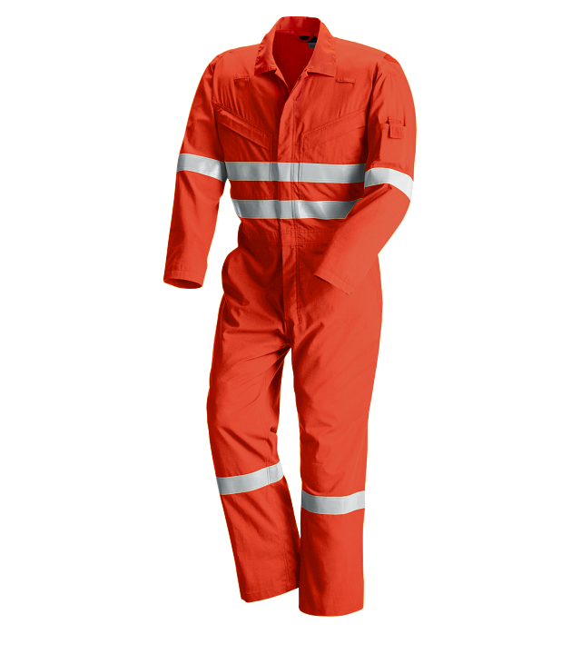 Red Wing Safety Boots - Men's FR Coverall Unlined Red Wing Safety Boots - Men's FR Coverall Unlined