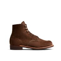 Navigate to Blacksmith product image 1
