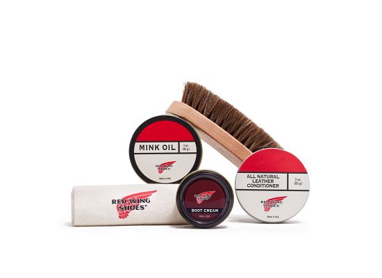 redwing heritage care
