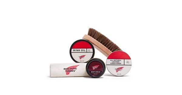 redwing heritage care