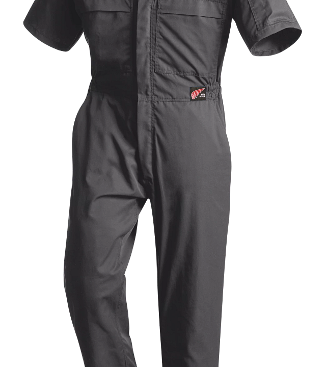 widen.pdp.wrk.acc.micro