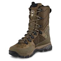 Navigate to Pinnacle product image