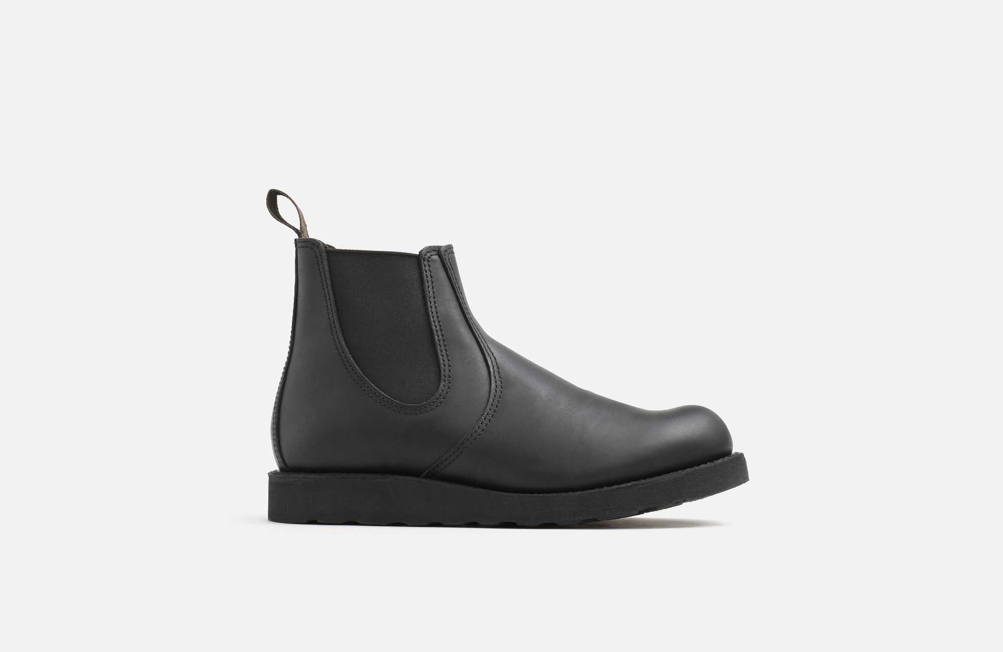CLASSIC CHELSEA | Red Wing CLASSIC CHELSEA | Red Wing