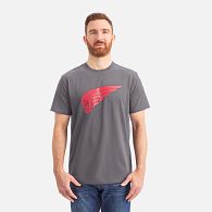 Navigate to Short Sleeve Wing T-Shirt product image