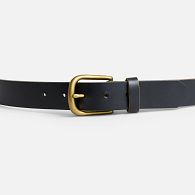 Navigate to Red Wing Classic Leather  Belt product image 2