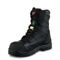 Red wing cheap king toe price