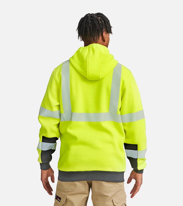 widen.pdp.wrk.acc.micro