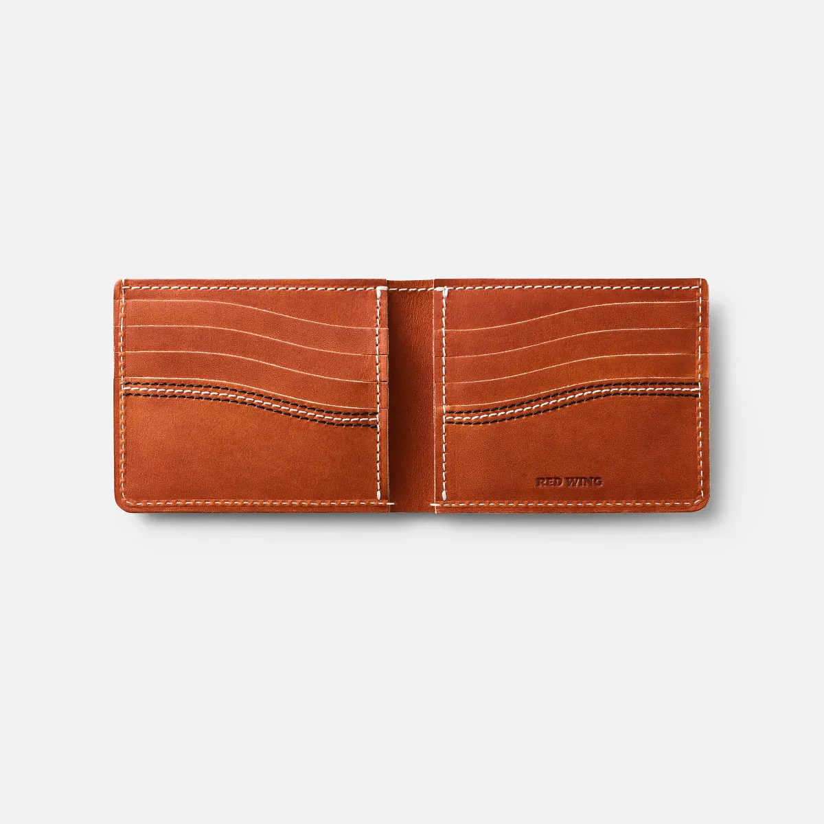 Bifold Wallet - view 2