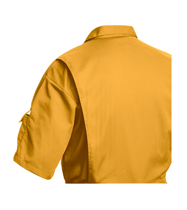 widen.pdp.wrk.acc.micro