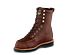 irish setter wingshooter boots 808