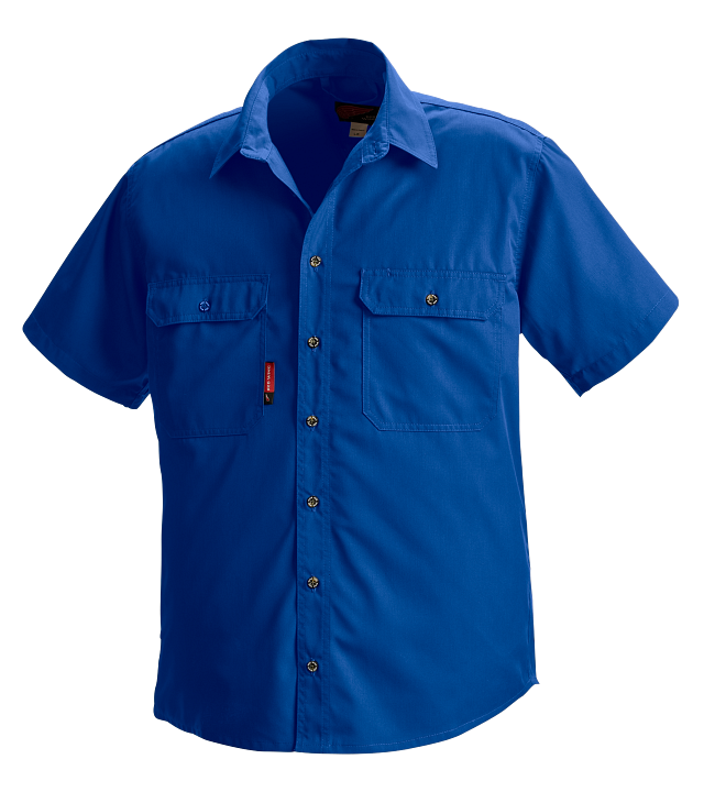 widen.pdp.wrk.acc.micro