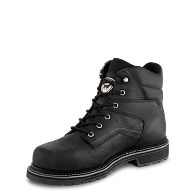 Navigate to Kittson product image
