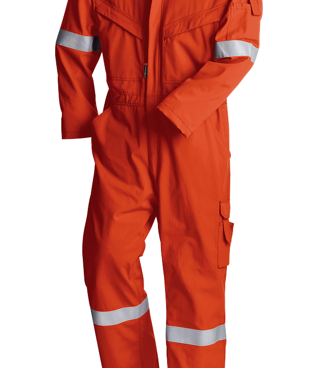 widen.pdp.wrk.acc.micro