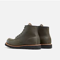 Classic Moc | Red Wing Classic Moc | Red Wing
