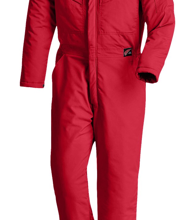 widen.pdp.wrk.acc.micro