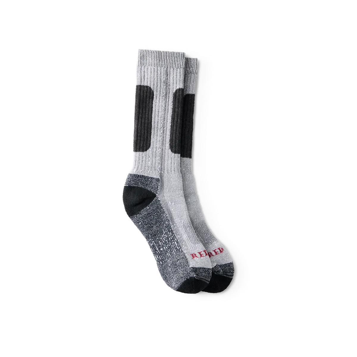 Performance Work Medium Weight Mid-Calf - view 1