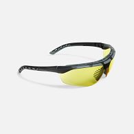 Navigate to Sport Safety Glasses product image