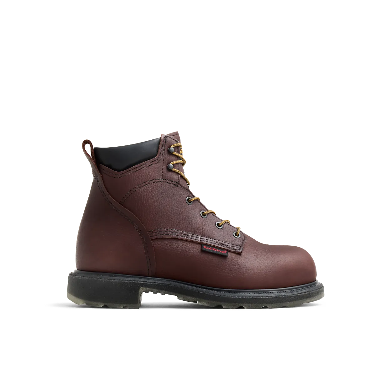 SuperSole® 2.0 - view 1