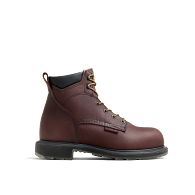 SuperSole® 2.0 | Red Wing SuperSole® 2.0 | Red Wing