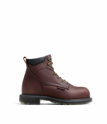 Employee Safety Boots & Shoes | Red Wing For Business Employee Safety Boots & Shoes | Red Wing For Business
