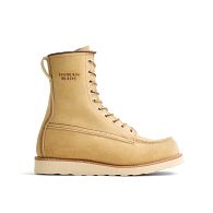 Navigate to HUMAN MADE / RED WING 8-inch Classic Moc&reg; product image 1