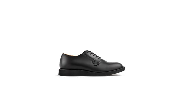 Red Wing Postman Shoe Sizing Red Wing Postman Shoe Sizing