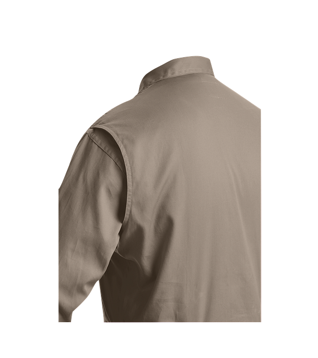 widen.pdp.wrk.acc.micro