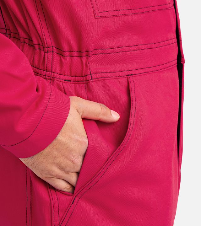 widen.pdp.wrk.acc.micro