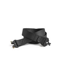 Navigate to Quick Release Nylon Belt product image 1