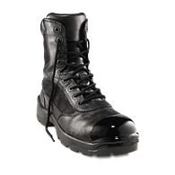 Navigate to Black Tuff Toe product image